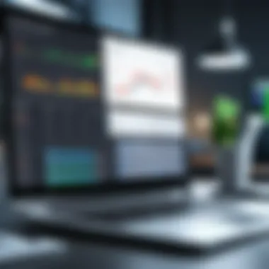 Strategies for Managing Spreadsheet Server Costs Strategies for managing spreadsheet server costs