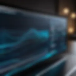 Understanding bandwidth implications for website performance
