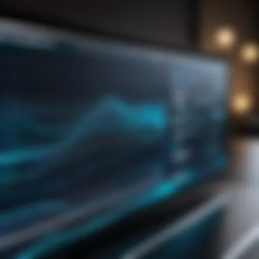 Understanding bandwidth implications for website performance