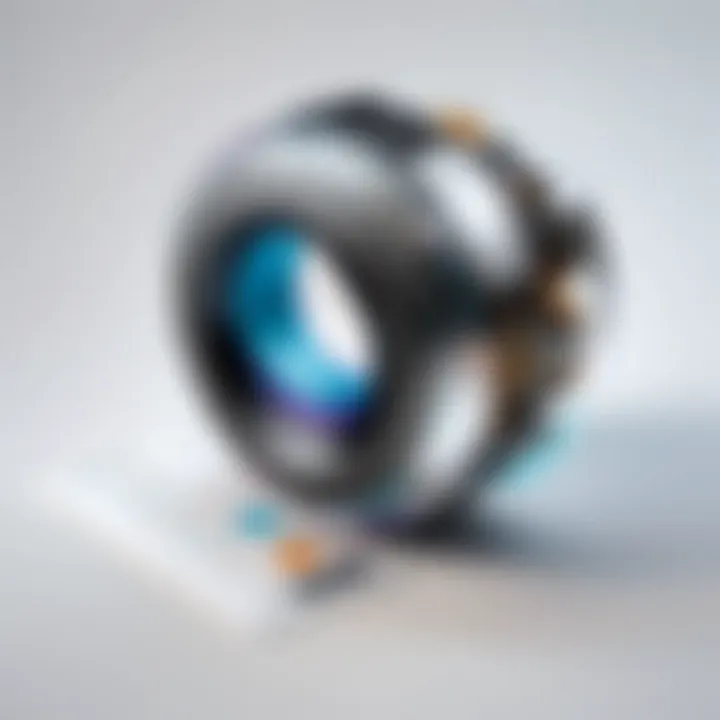 Notable Understanding the Articulate 360 Suite: A Comprehensive Overview