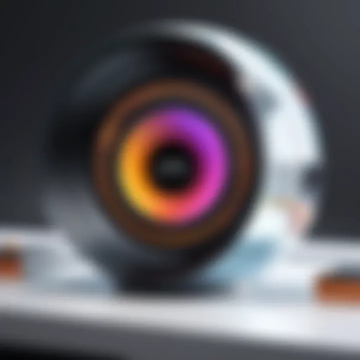 Understanding the Articulate 360 Suite: A Comprehensive Overview Summary