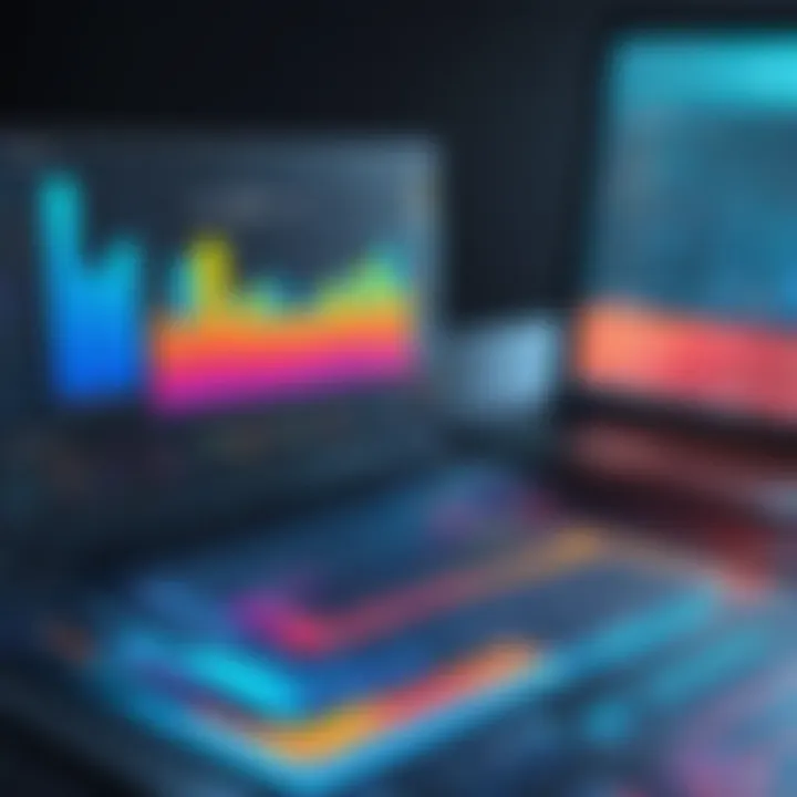 Factors affecting design software cost