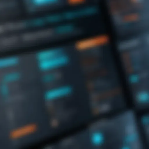 Detailed pricing plans for Adobe Illustrator