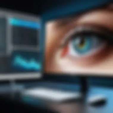 Key Features of TVEyes Media Monitoring Key features of TVEyes media monitoring