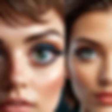 Comparison of TVEyes Pricing Models Comparison of TVEyes pricing models