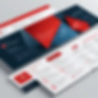 LexisNexis Discounts and Promotions Explained Infographic on discounts and promotions available for LexisNexis