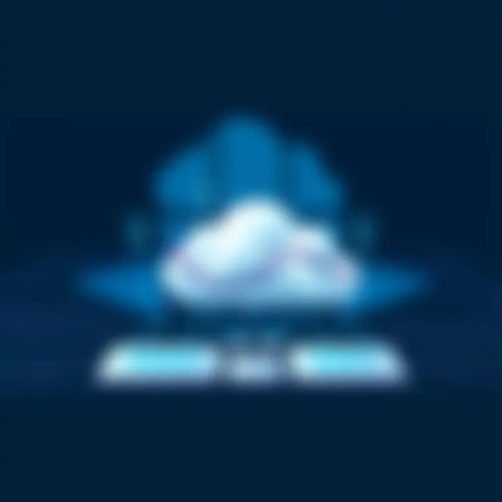 Comparative Analysis of Cloud Platforms