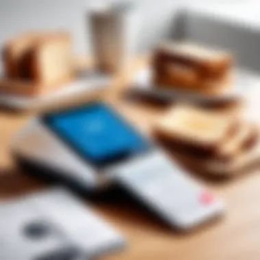 Budgeting Strategies for Toast POS Implementation Budgeting strategies for implementing Toast POS