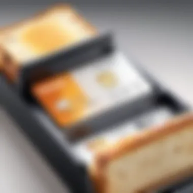Unveiling Hidden Fees in Toast POS System Hidden fees associated with Toast POS