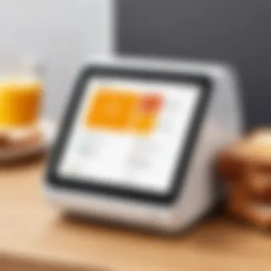 Exploring the Pricing Structure of Toast POS Overview of Toast POS pricing structure