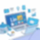 Understanding the Monthly Cost of LinkedIn Learning Introduction