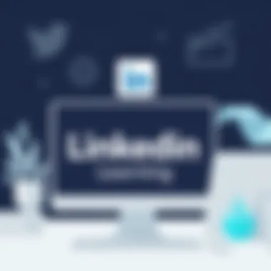 Notable Understanding the Monthly Cost of LinkedIn Learning Notable Understanding the Monthly Cost of LinkedIn Learning