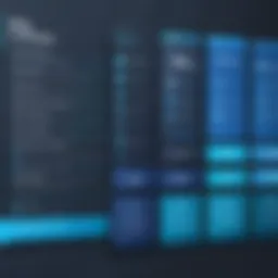 Overview of Octopus Deploy's pricing tiers