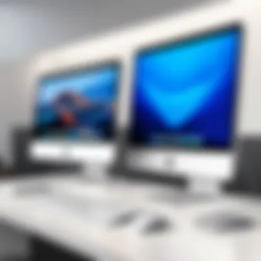 Benefits of virtual Mac rental