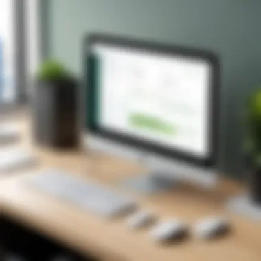 Visual Overview of Zendesk Ticketing System Overview of Zendesk ticketing interface