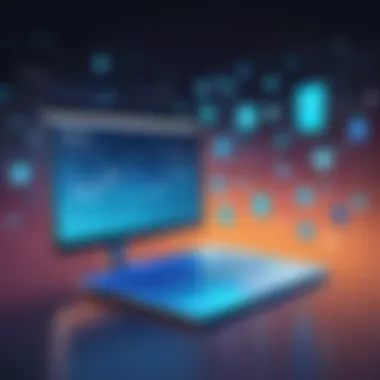 Success Stories in Unified Commerce A case study showcasing successful unified commerce adoption