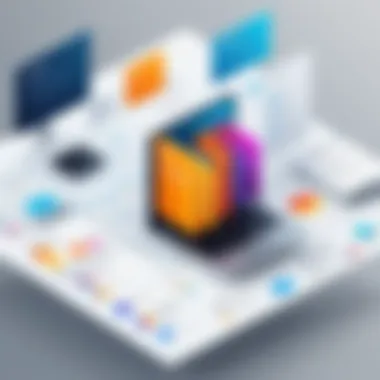 Implementation Strategy for Unified Commerce A strategic roadmap for implementing unified commerce solutions