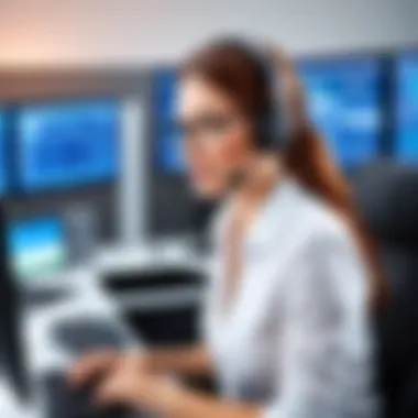 Customer Support Services Offered by Unitrends Customer support services offered by Unitrends