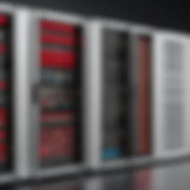 Deployment options for Unitrends systems
