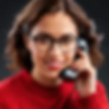 User Experience Analysis: Twilio vs Google Voice User experience feedback on Twilio and Google Voice