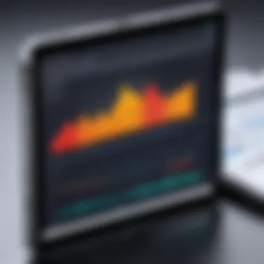 Performance Insights for Backup Exec Versions Performance metrics for Backup Exec