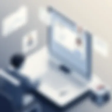 Pricing structures for video interview solutions