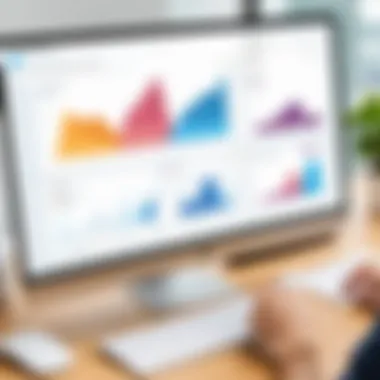 User Experience Insights User experience feedback on Visme trial
