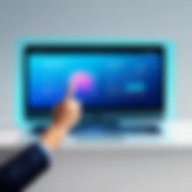 Customer Experiences with Wave Payments Customer Testimonials and Success Stories