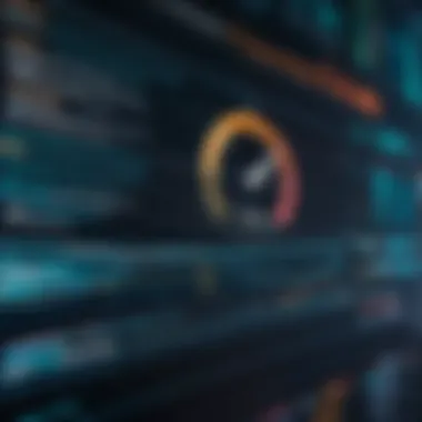 Performance Metrics in Cybersecurity Performance Metrics in Cybersecurity