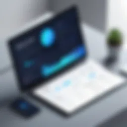 Visual representation of Workyard pricing structure