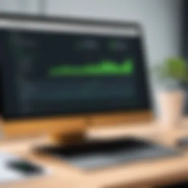 Analyzing Performance Metrics in Zendesk Performance metrics in Zendesk