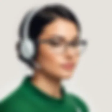 Insights on User Experience with Zendesk User experience with Zendesk