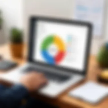 Integration Capabilities of Zoho and QuickBooks