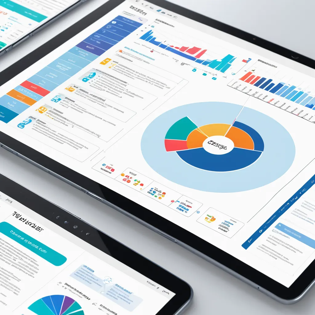 Exploring Case Management Outcomes Measurement Tools