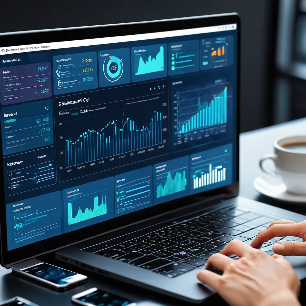 The Impact of Change Control Management Software