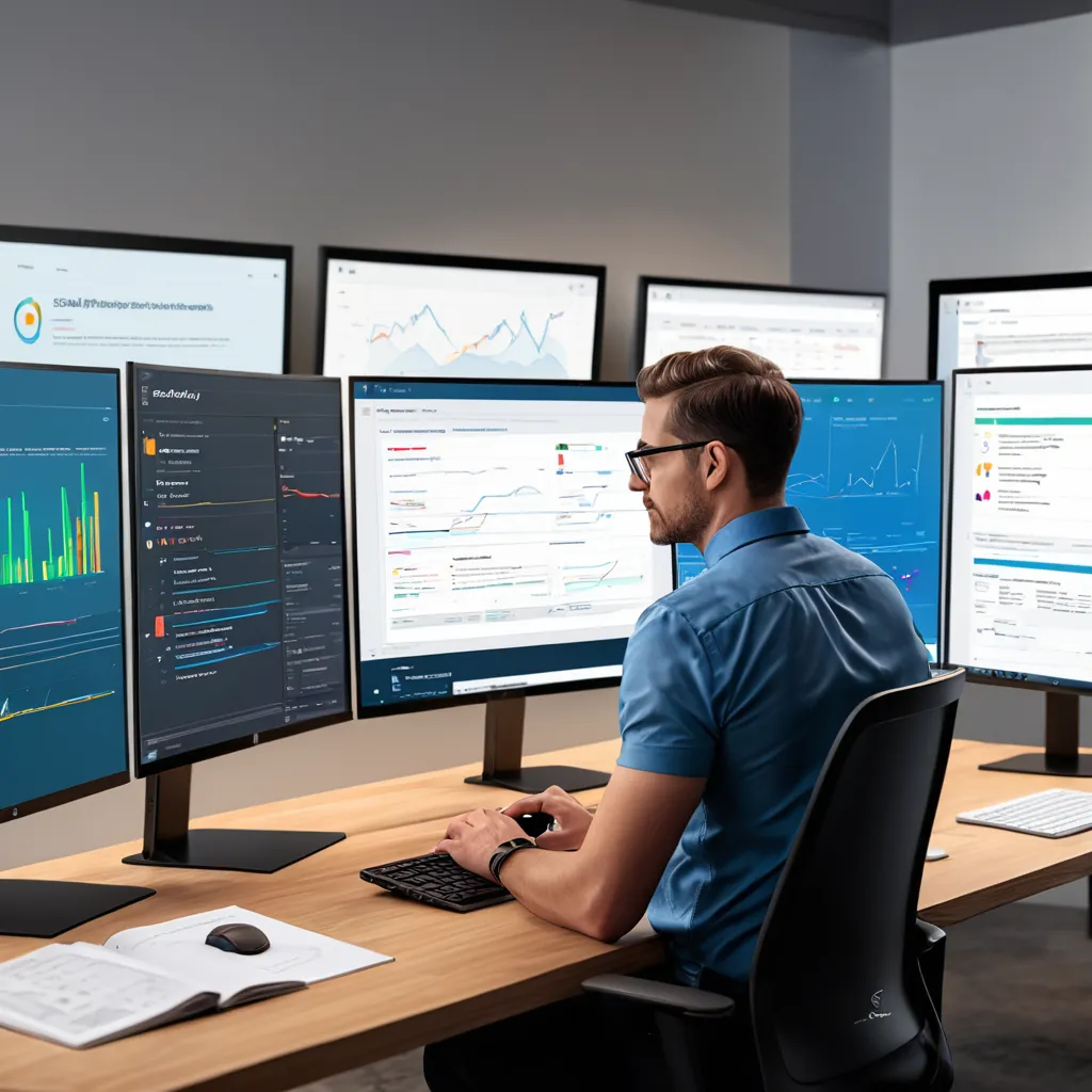 Codility Limited: In-Depth Review of Tech Solutions
