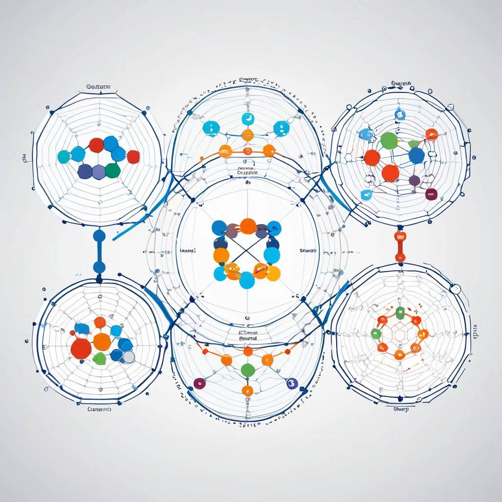 SQL Server Graph Database vs Neo4j: A Comparative Analysis