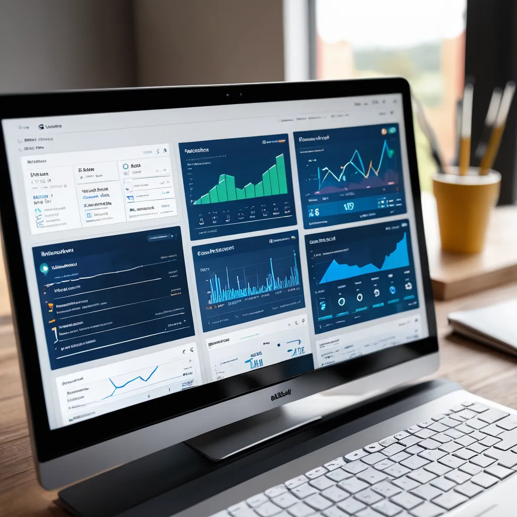 Control Build Software In-Depth Review of AccuBuild Construction Software