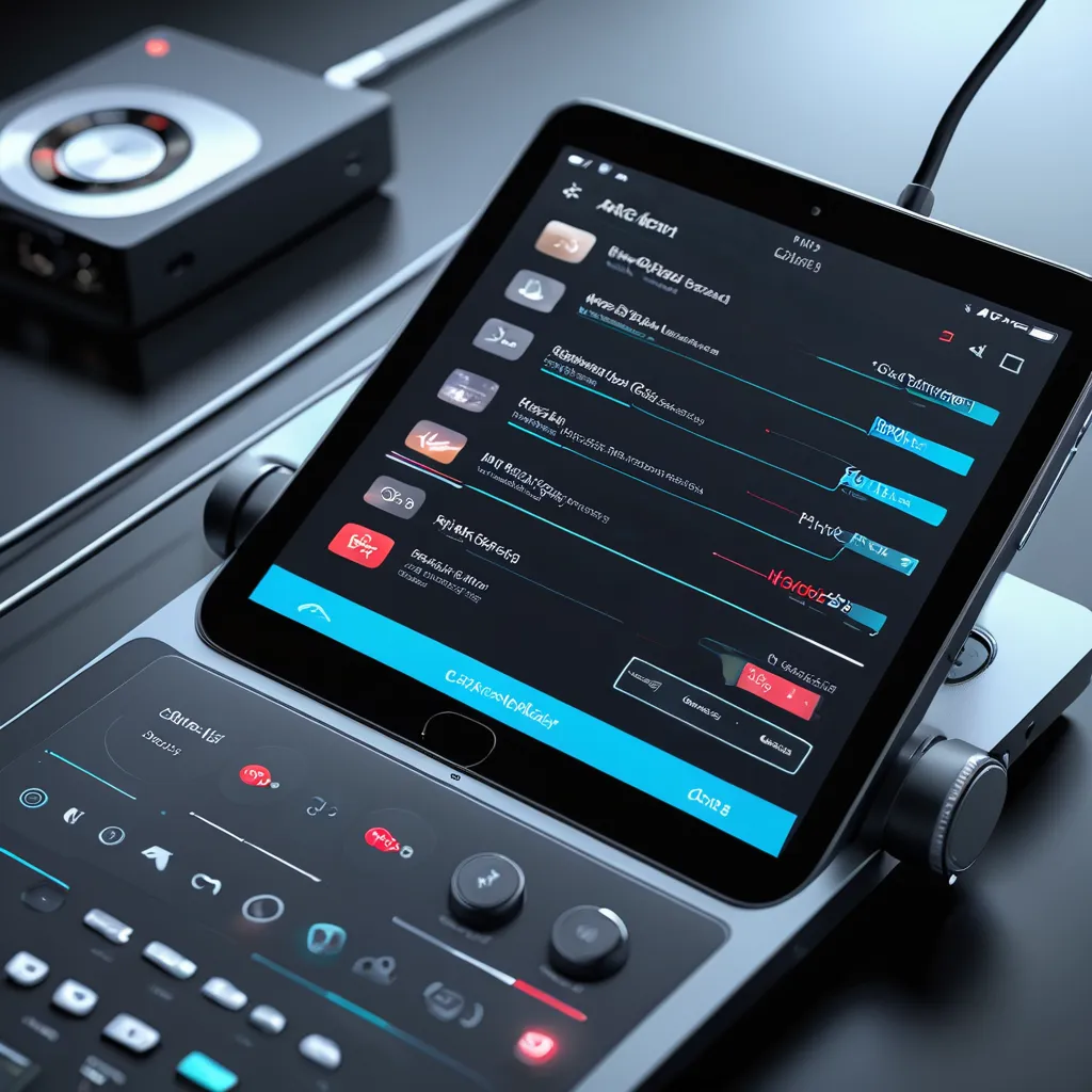 In-Depth Review of Call Recording Systems for Businesses