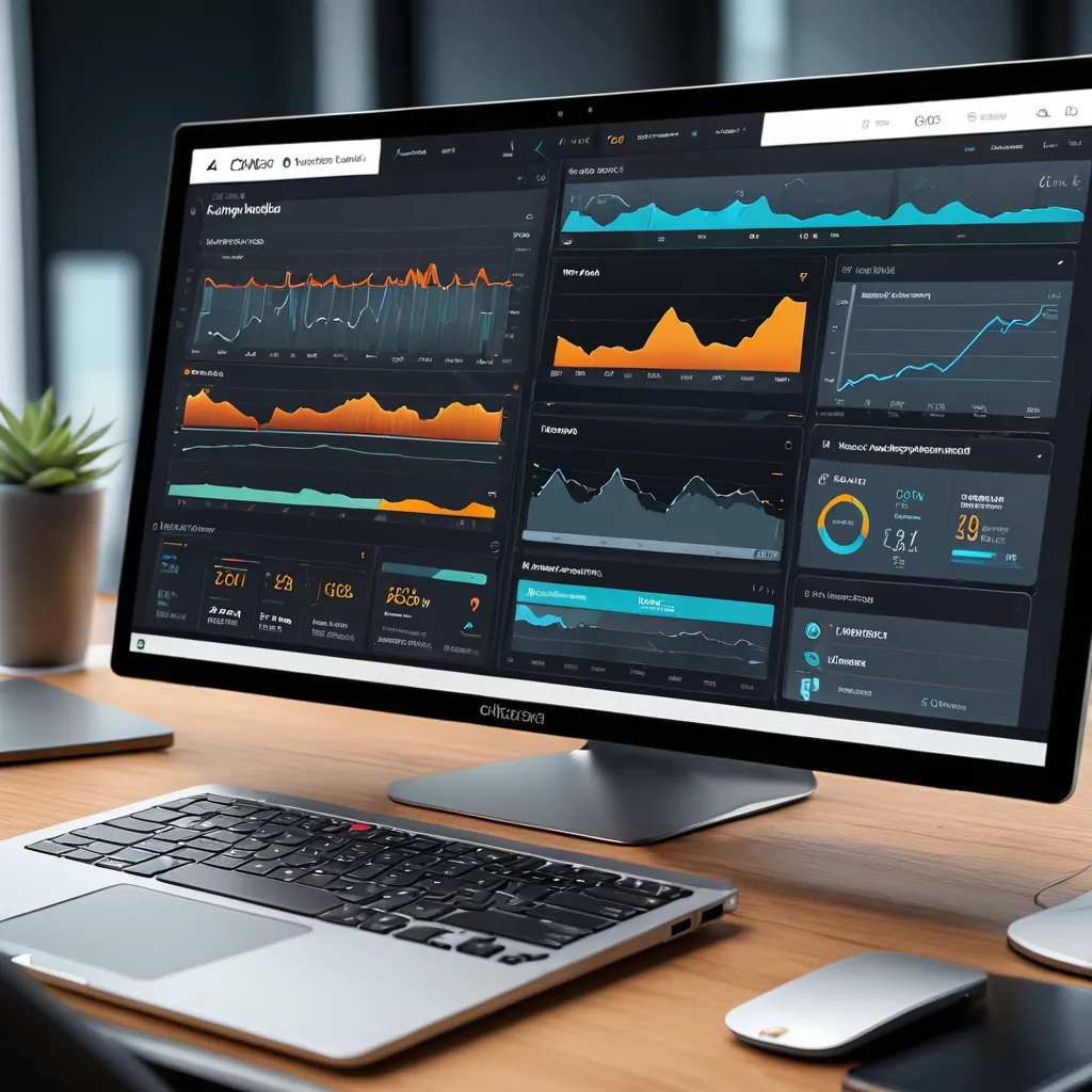 Comprehensive Analysis of KeyTrak for Asset Management