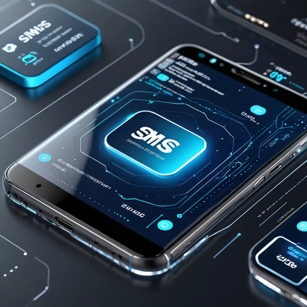 In-Depth Review of SMS Software Features and Trends