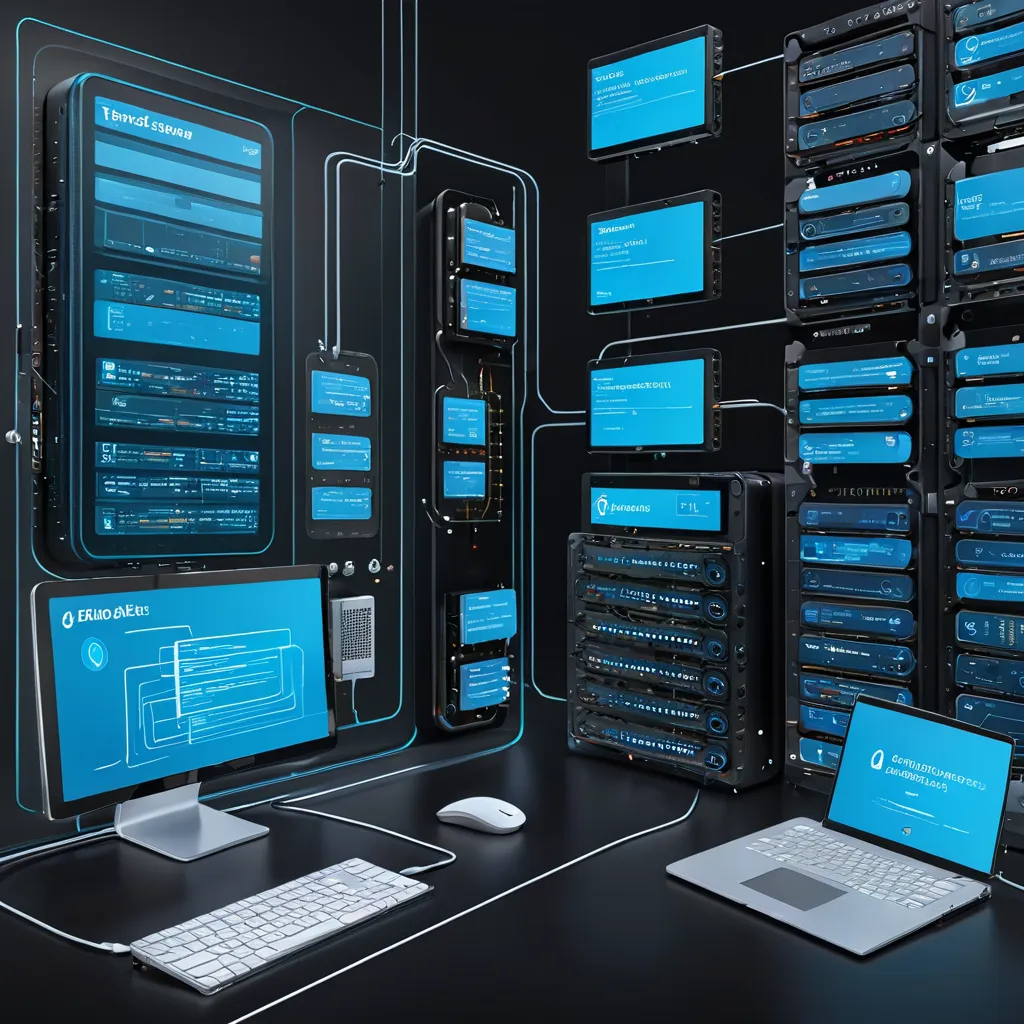 Exploring Open Source EDI Validators for Businesses