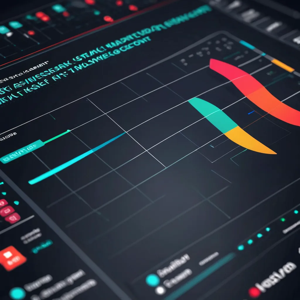 Quantitative Risk Analysis in Project Management