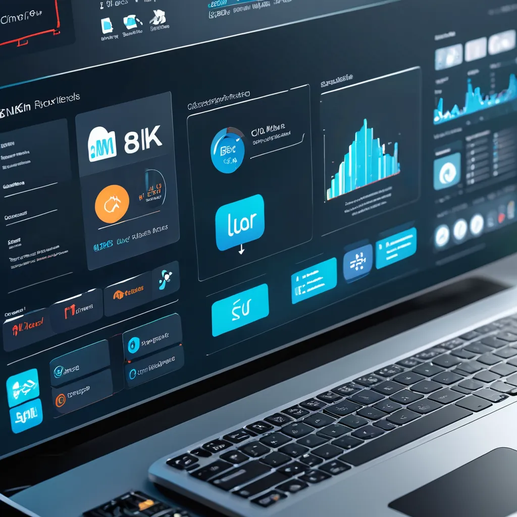 Mastering CMMS Software Training for Success