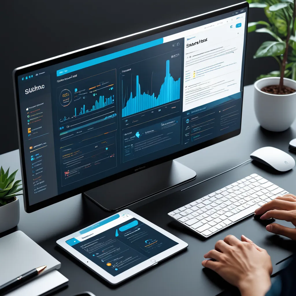 A Comprehensive Guide to Infolease Software Solutions