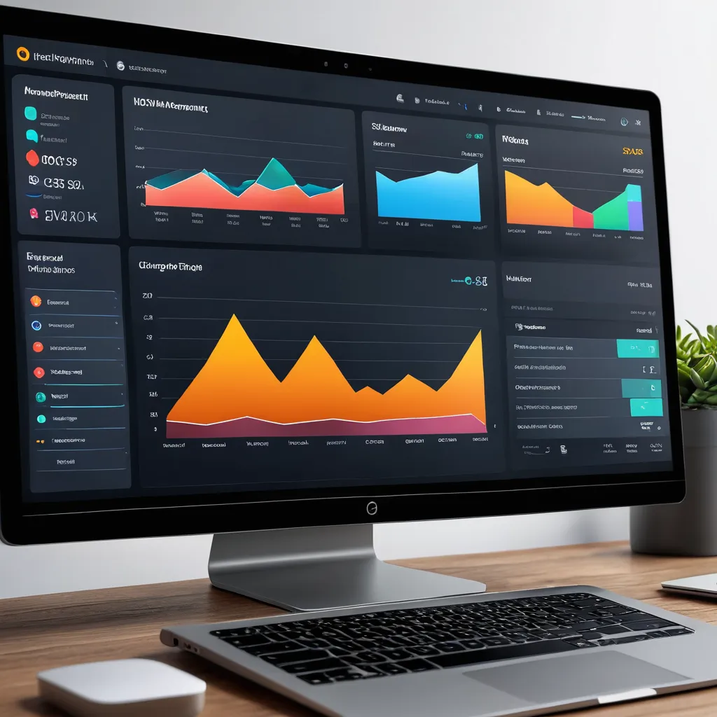 Comprehensive Guide to Merchandise Management Software