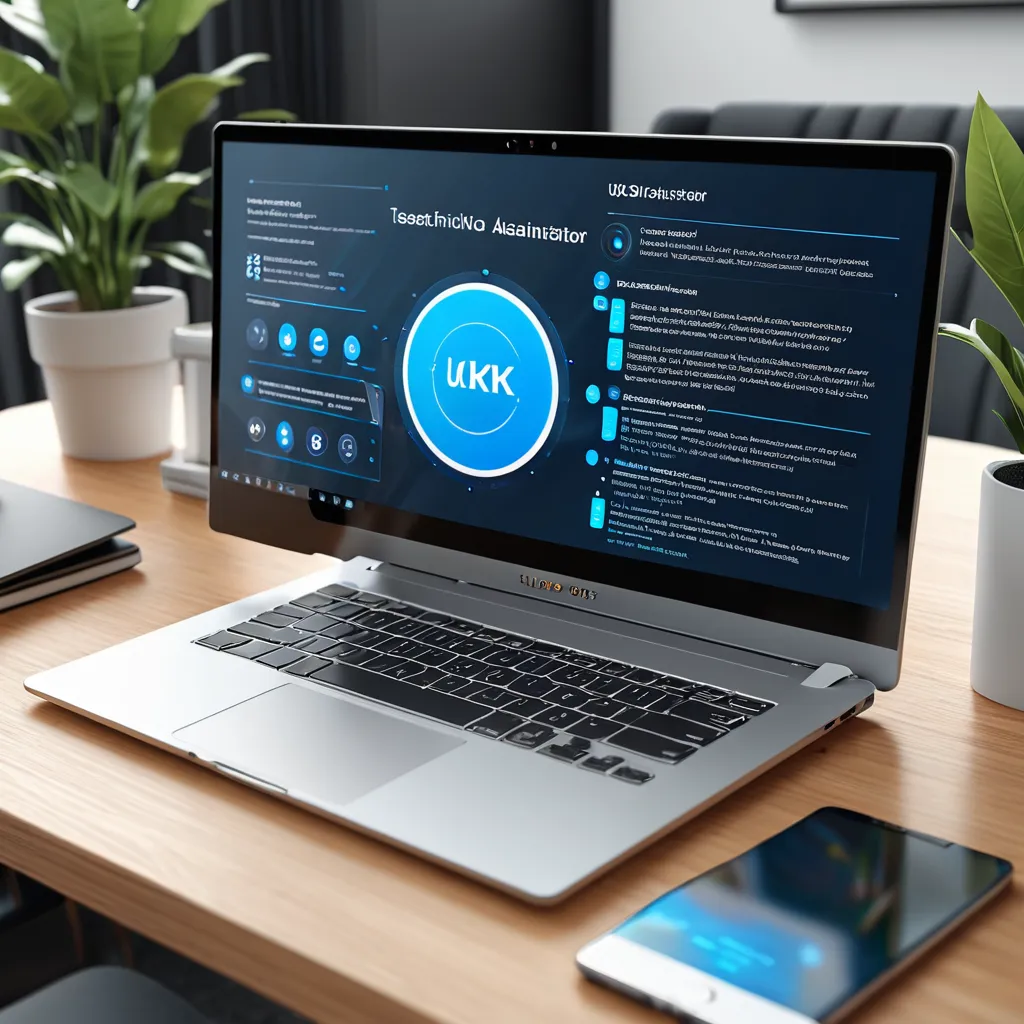Admin Help Guide UKG Pro Administrator Support: A Comprehensive Guide