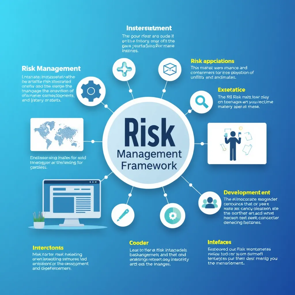 Exploring Risk Management Analysis Tools for Businesses