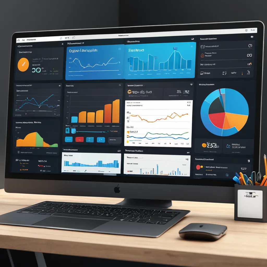 Comprehensive Overview of SchoolDude Asset Essentials