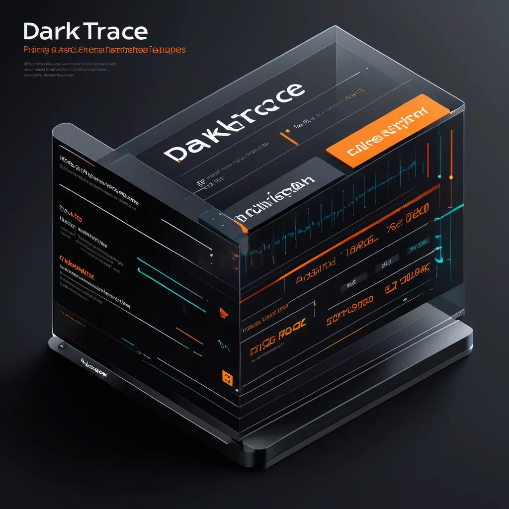 Analyzing Darktrace Costs: Value and Investment Insights